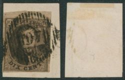 Image Lot