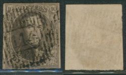 Image Lot