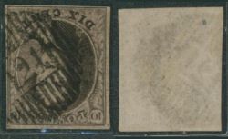 Image Lot
