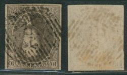 Image Lot