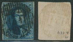 Image Lot