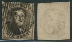 Image Lot