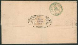 Image miniature