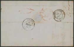 Image miniature