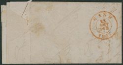 Image miniature