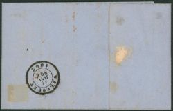 Image miniature