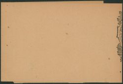 Image miniature