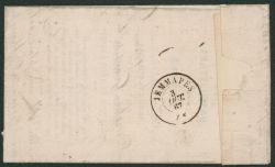 Image miniature