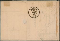 Image miniature