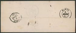 Image miniature