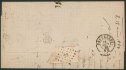 Image miniature
