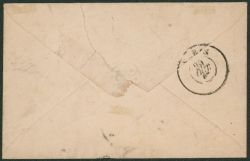 Image miniature