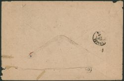 Image miniature