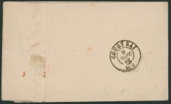Image miniature
