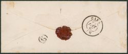 Image miniature