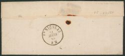 Image miniature