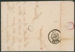 Image miniature