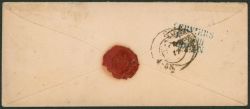 Image miniature