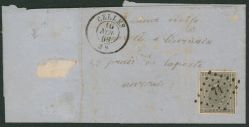 Image Lot