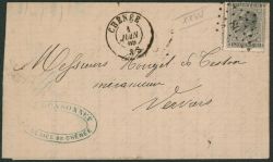Image Lot