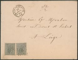 Image Lot