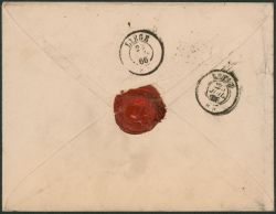 Image miniature