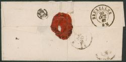 Image miniature