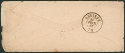 Image miniature