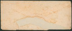 Image miniature