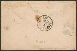 Image miniature