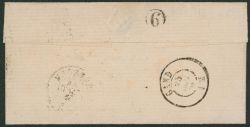 Image miniature