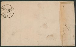 Image miniature