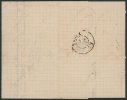 Image miniature