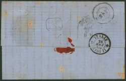Image miniature