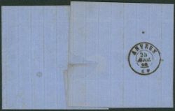 Image miniature