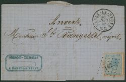 Image Lot