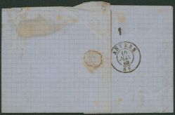 Image miniature