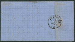 Image miniature