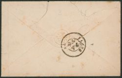 Image miniature