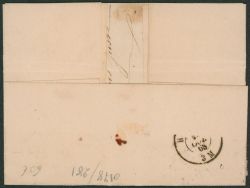 Image miniature