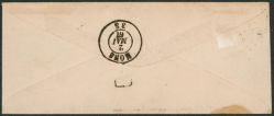Image miniature
