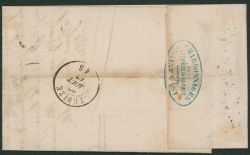 Image miniature