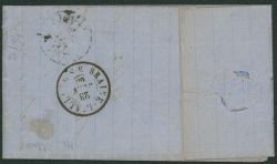 Image miniature