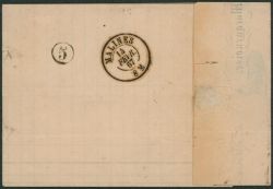 Image miniature