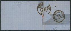 Image miniature