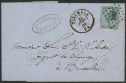 Image Lot