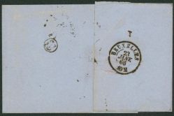 Image miniature