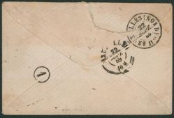 Image miniature
