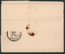 Image miniature