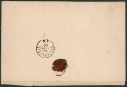 Image miniature